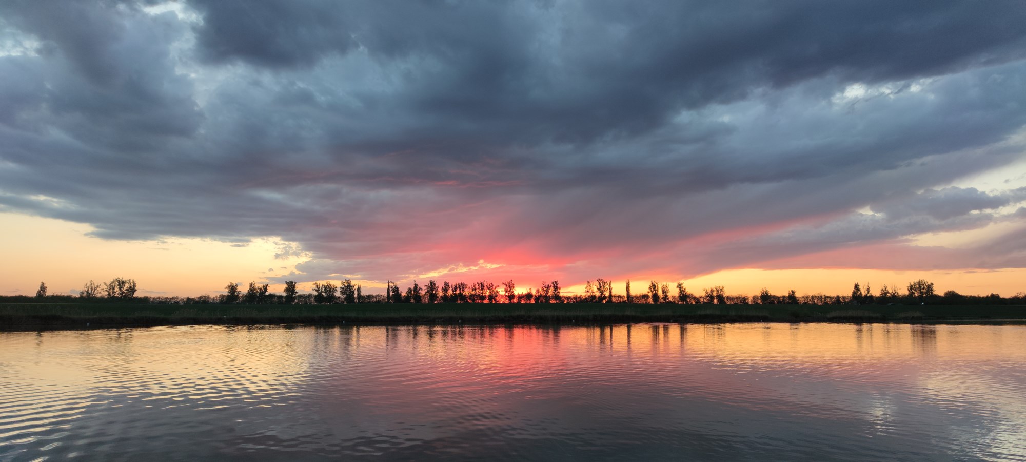 Săpunari 7 - 9 mai - IMG20210508202648.jpg